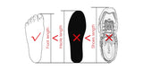 Fashion Design Casual Bling Leather Shoes Men Brand Lazy Footwear Slip On Loafers Driving Shoes