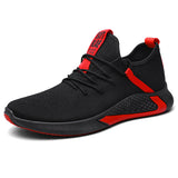 Luxury Brand Cheap Men Harajuku Lazy Shoes Breathable Sneakers Zapatillas Hombre High Quality