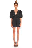 Ocstrade Runway New Fashion Embellished Women Sexy Bodycon Party Dress