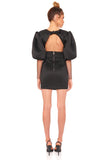 Ocstrade Runway New Fashion Embellished Women Sexy Bodycon Party Dress