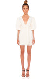 Ocstrade Runway New Fashion Embellished Women Sexy Bodycon Party Dress
