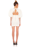Ocstrade Runway New Fashion Embellished Women Sexy Bodycon Party Dress