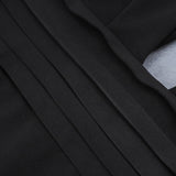 Ocstrade Runway New Fashion Embellished Women Sexy Bodycon Party Dress