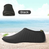Unisex Water Sports Aqua Barefoot Quick Dry Breathable Shoes