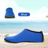 Unisex Water Sports Aqua Barefoot Quick Dry Breathable Shoes