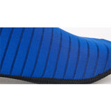 Unisex Water Sports Aqua Barefoot Quick Dry Breathable Shoes