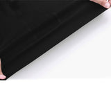 NORMOV Womens Tights Plus Velvet Thicken Skinny High Elasticity Tights