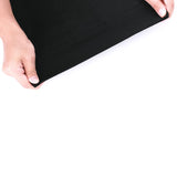 NORMOV Womens Tights Plus Velvet Thicken Skinny High Elasticity Tights