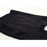 NORMOV Womens Tights Plus Velvet Thicken Skinny High Elasticity Tights