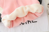 Baby Boys Clothes Outfits Kids Clothes Sports Suit Tracksuits