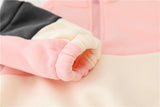 Baby Boys Clothes Outfits Kids Clothes Sports Suit Tracksuits