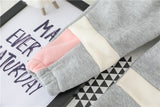 Baby Boys Clothes Outfits Kids Clothes Sports Suit Tracksuits