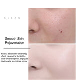 24k Gold Serum Hyaluronic Acid Serum Moisturizer Essence Cream
