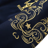 BOLUBAO Sports Suit Tracksuit Hooded Sportswear Cardigan