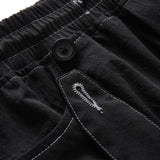 CHAIFENKO Hot Jogger Leisure Sports Trousers Hip Hop