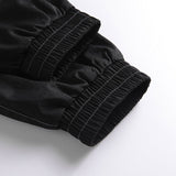 CHAIFENKO Hot Jogger Leisure Sports Trousers Hip Hop