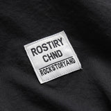 CHAIFENKO Hot Jogger Leisure Sports Trousers Hip Hop