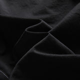 CHAIFENKO Hot Jogger Leisure Sports Trousers Hip Hop