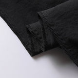 CHAIFENKO Hot Jogger Leisure Sports Trousers Hip Hop