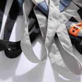 CHAIFENKO Hot Jogger Leisure Sports Trousers Hip Hop