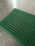 Women Turtleneck Sweaters Winter Pull Jumpers sweater