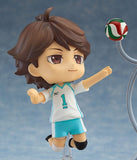 Haikyuu PVC Action Figure Shoyo tobio Kenma Tooru Cute Toy