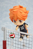 Haikyuu PVC Action Figure Shoyo tobio Kenma Tooru Cute Toy