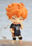 Haikyuu PVC Action Figure Shoyo tobio Kenma Tooru Cute Toy