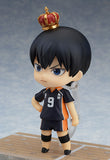 Haikyuu PVC Action Figure Shoyo tobio Kenma Tooru Cute Toy