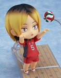 Haikyuu PVC Action Figure Shoyo tobio Kenma Tooru Cute Toy