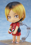 Haikyuu PVC Action Figure Shoyo tobio Kenma Tooru Cute Toy