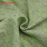 Cryptographic Halter Sexy Backless Mini Dresses Bodycon