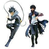 My Hero Academia Anime All Hero Academia Action Figure Toys