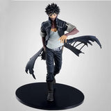 My Hero Academia Anime All Hero Academia Action Figure Toys
