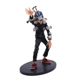 My Hero Academia Anime All Hero Academia Action Figure Toys