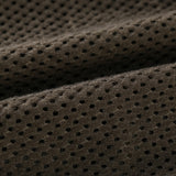 Men Tactical Jacket Military Style Army Multi Pockets Hooded Waterproof jacket