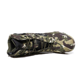 Men Military Boot Special Force Tactical Desert Combat Ankle Boats