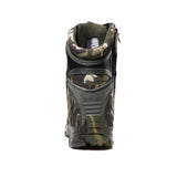 Men Military Boot Special Force Tactical Desert Combat Ankle Boats