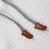 Men Warm Knitted Sweater Casual Hooded Pullover