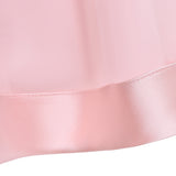 Princess Dress for Baby Girl Flower Elegant Winter Party Dress