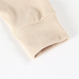 One-Piece Knitted Bodysuits Women Sexy Club Outfits V-Neck