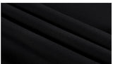 Sweatpants Men Elastic Loose Stretch Track Harem Pants