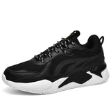 Unisex Running Sports Shoes White Blue Toning Walk A-634