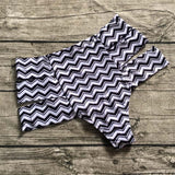 High Waist Bikini Bottom Shorts Elactic Swimwear Bottoms