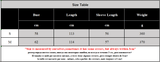 Women Long Sleeves High-Neck Elastic Midi Dress Knit Sweater Dress