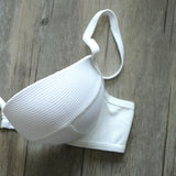 Sexy Push Up Bikini Set Swimwear High Cut Suit Beach Wear