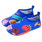 Kids Swimming Water Sports Aqua Seaside Beach Surfing Slippers