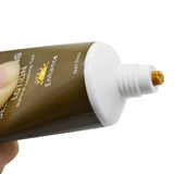 50ml Sunless Self Tanning Lotion Bronze Quickly Coloring Cream