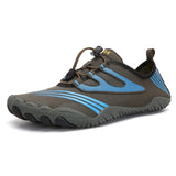 Men Aqua Quick Dry Beach Breathable Barefoot Upstream