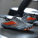 Men Aqua Quick Dry Beach Breathable Barefoot Upstream
